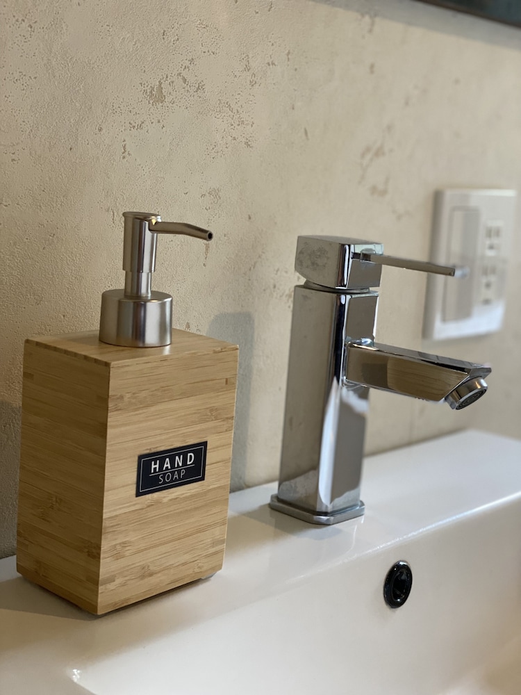 mt fuji hostel samurise kura