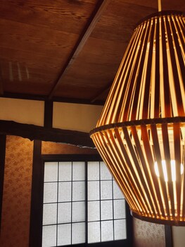 mt fuji hostel samurise kura