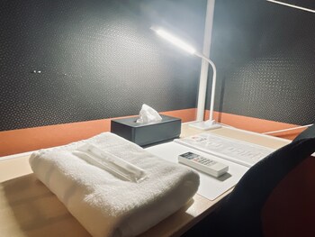 mt fuji hostel samurise kura