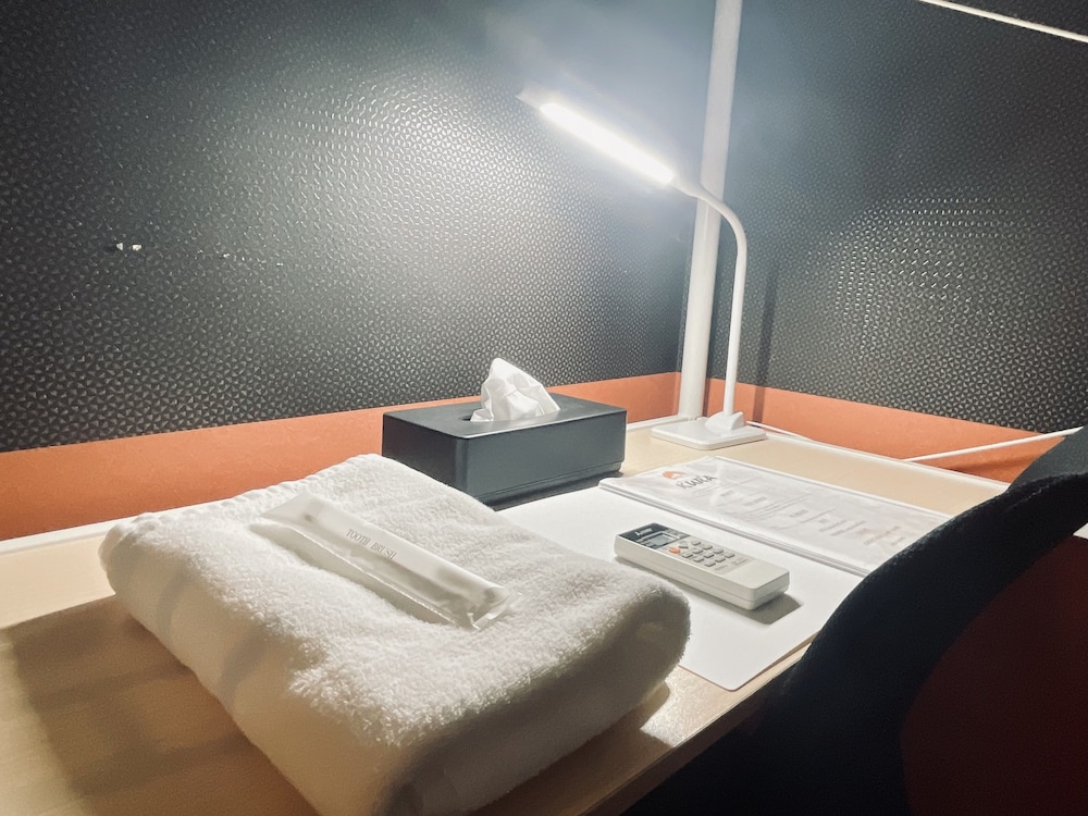 mt fuji hostel samurise kura