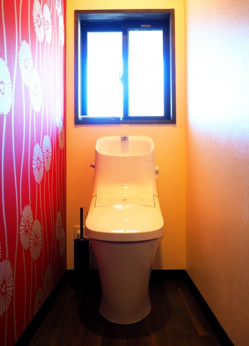 mt fuji hostel samurise kura