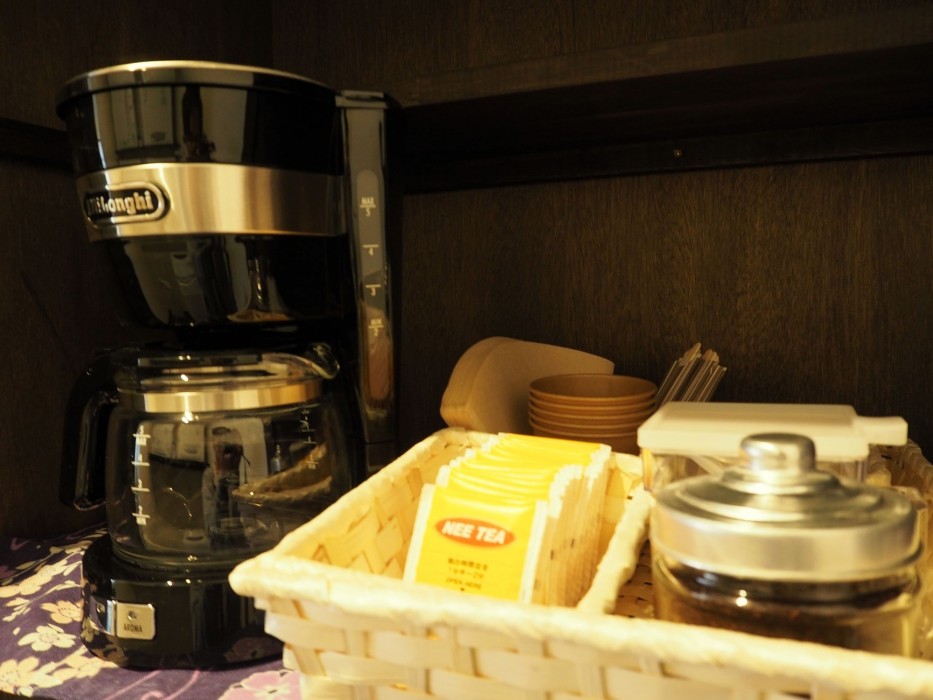 mt fuji hostel samurise kura