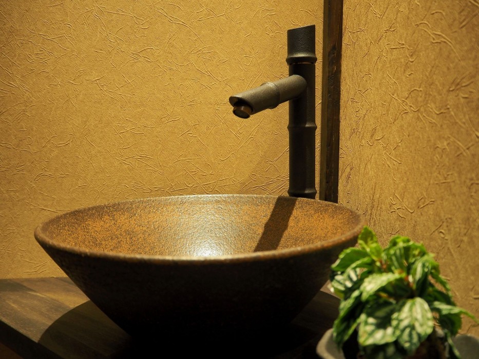 mt fuji hostel samurise kura