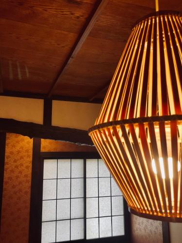 mt fuji hostel samurise kura