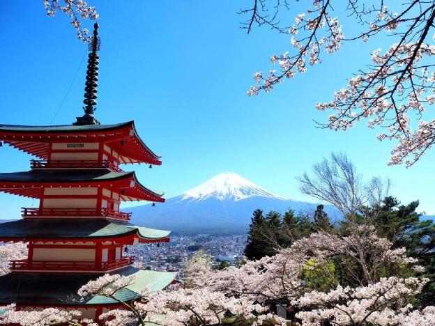 mt fuji hostel samurise kura