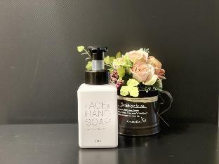 hotel livemax toyosu ekimae