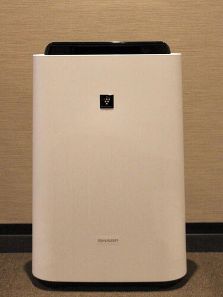 hotel livemax toyosu ekimae