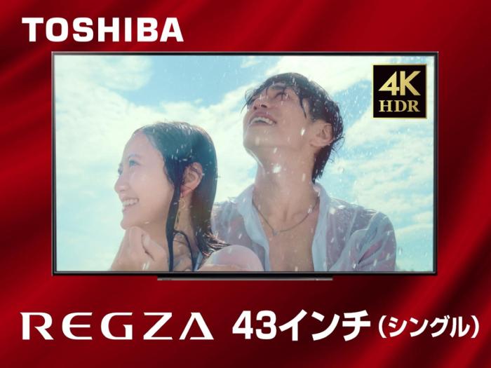 hotel livemax toyosu ekimae