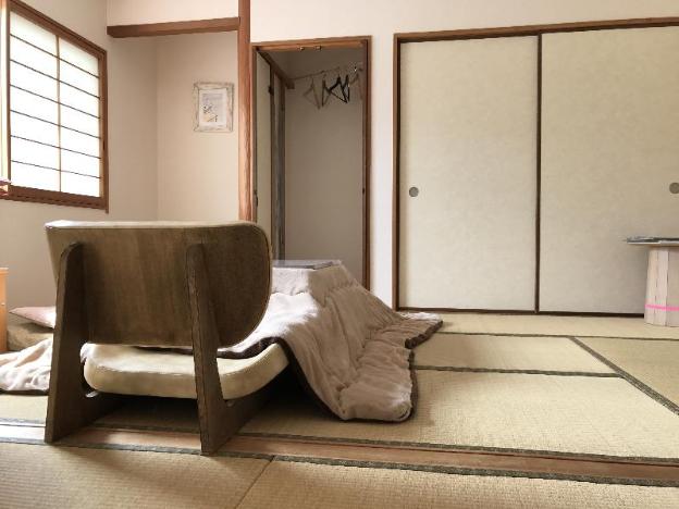 sayama aesthetics school