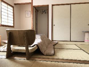 sayama aesthetics school