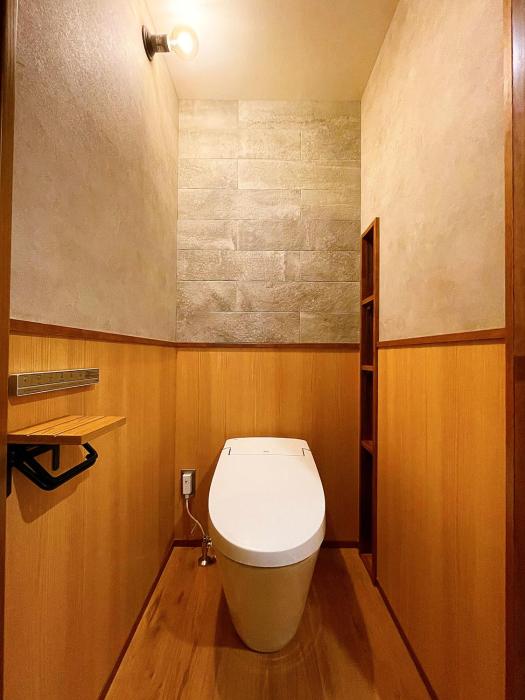 hakuba log hotel meteor