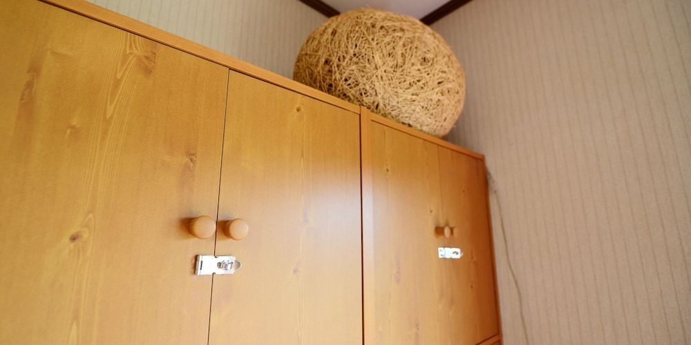 haruno guest house hostel