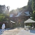 haruno guest house hostel