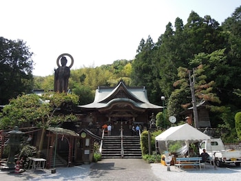 haruno guest house hostel