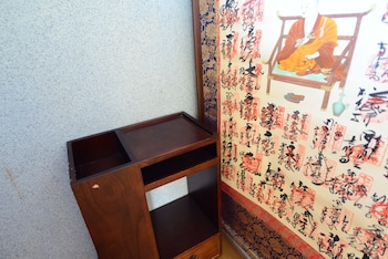 haruno guest house hostel