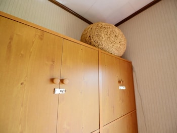 haruno guest house hostel