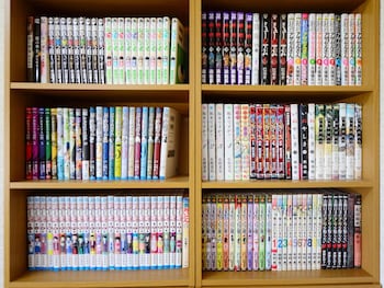 haruno guest house hostel