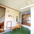 haruno guest house hostel