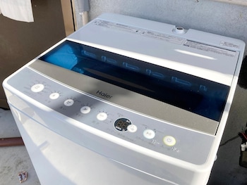 haruno guest house hostel