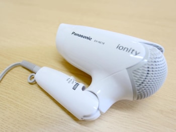 haruno guest house hostel