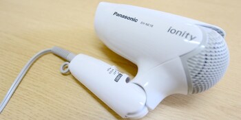 haruno guest house hostel