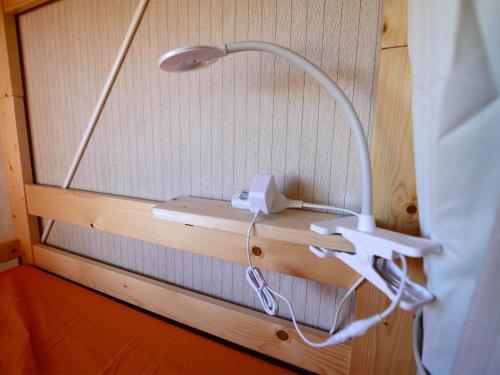 haruno guest house hostel