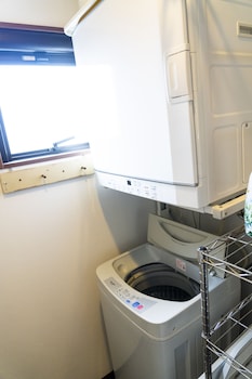 Sea Stay Okinawa,Ishikawa>>Central Okinawa,3 star