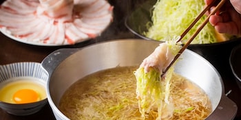 Sea Stay Okinawa,Ishikawa>>Central Okinawa,3 star