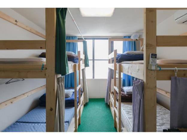 travelersdou kirinya