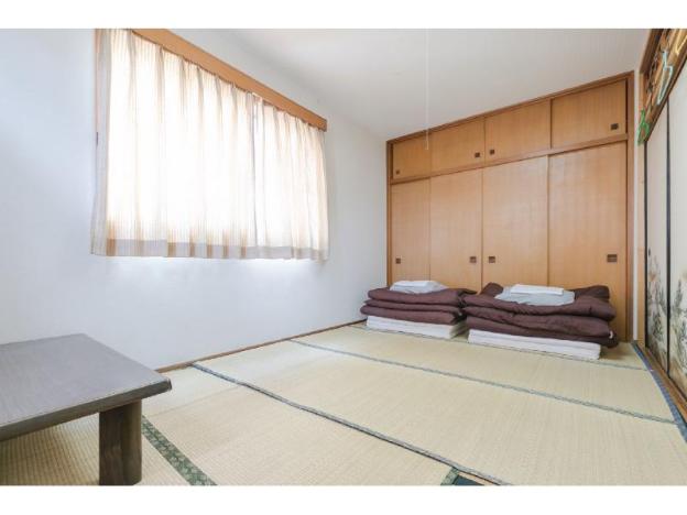 travelersdou kirinya