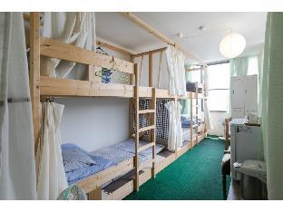 travelersdou kirinya