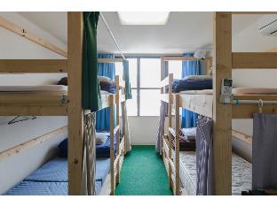 travelersdou kirinya