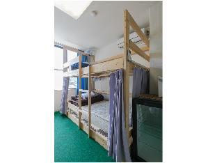 travelersdou kirinya