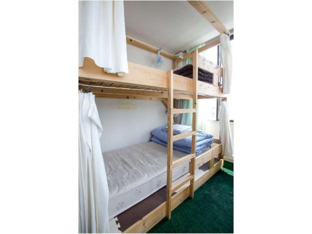 travelersdou kirinya