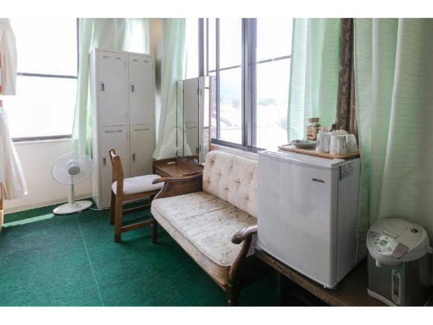 travelersdou kirinya