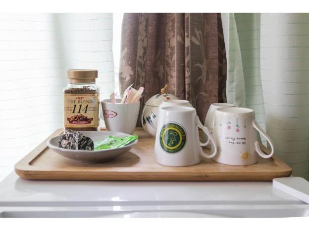 travelersdou kirinya