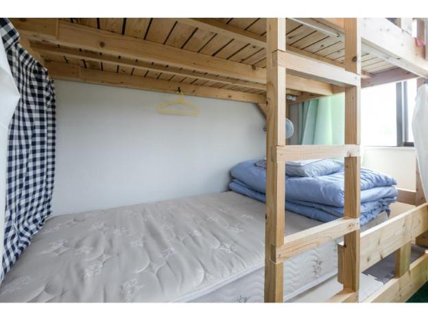 travelersdou kirinya