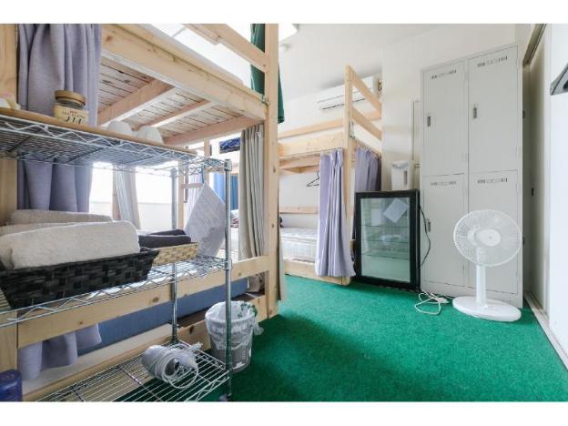 travelersdou kirinya