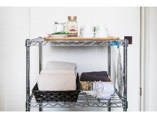 travelersdou kirinya