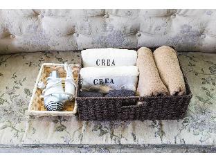 travelersdou kirinya