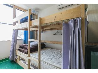 travelersdou kirinya