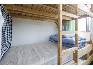 travelersdou kirinya