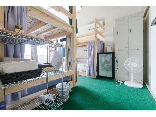 travelersdou kirinya