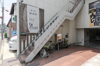 travelersdou kirinya