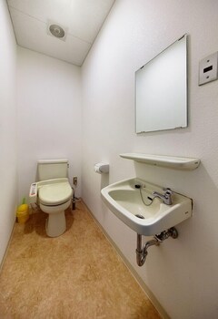 travelersdou kirinya