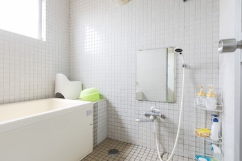 travelersdou kirinya