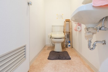 travelersdou kirinya