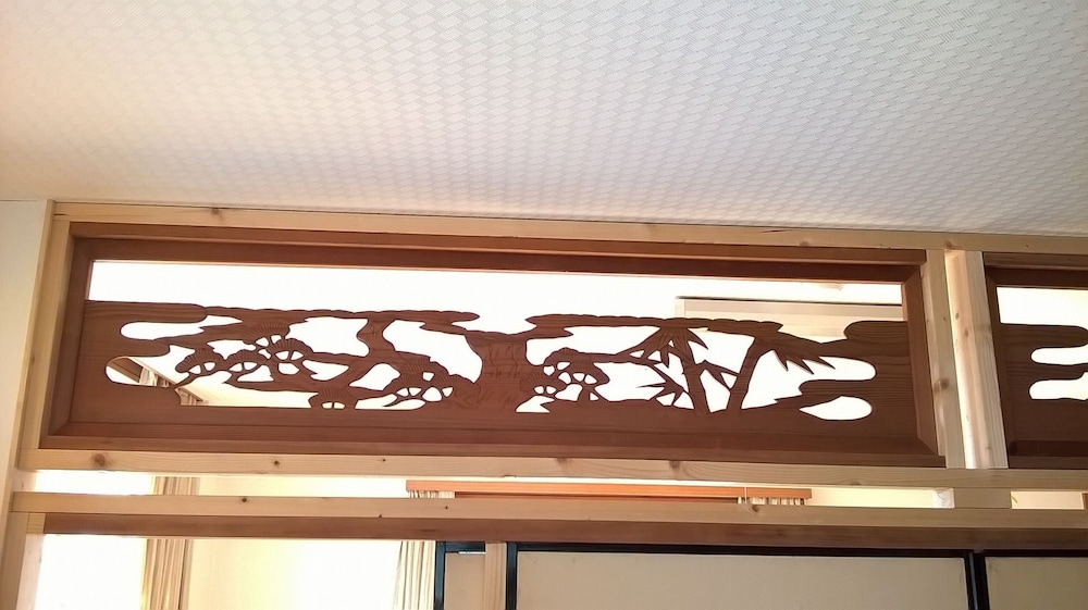 travelersdou kirinya