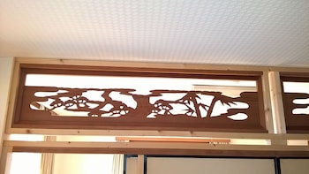 travelersdou kirinya