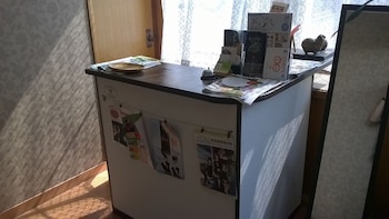 travelersdou kirinya